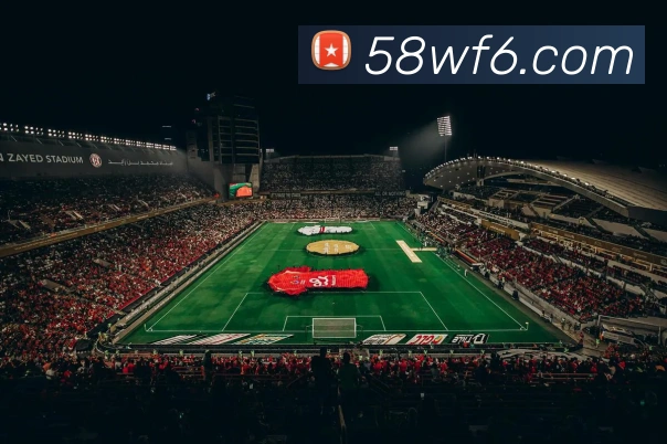 奖项2